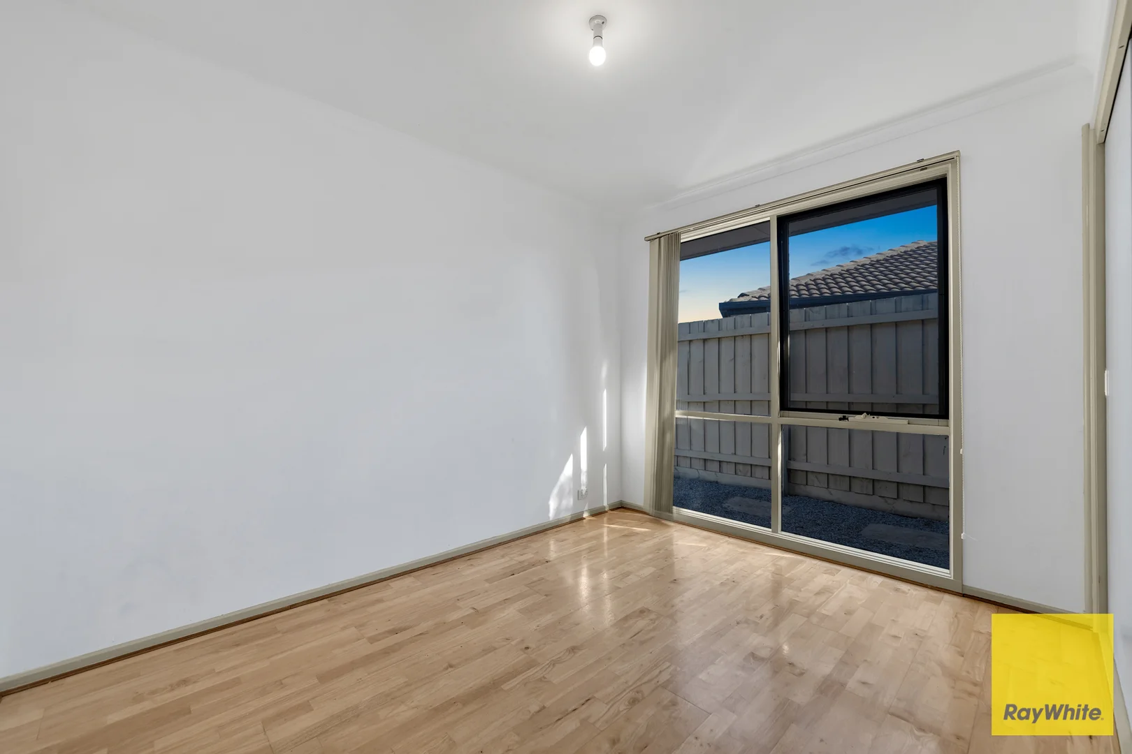 Additional image 5 of 22 Missouri Place, Werribee VIC 3030