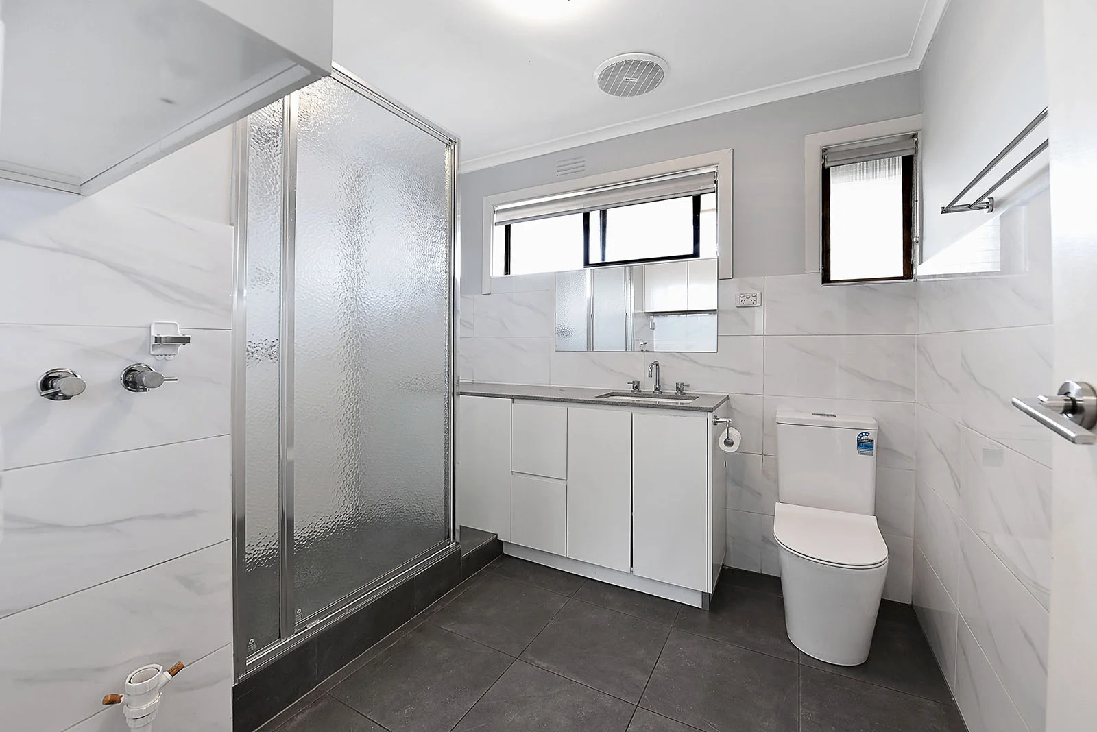 Additional image 5 of 6/55 Ogilvie St, Essendon VIC 3040