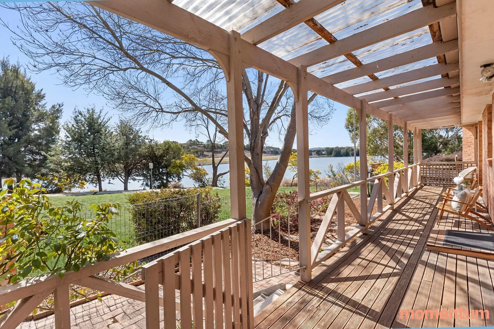 Additional image 11 of 1/6 Cripps Place, Gordon ACT 2906