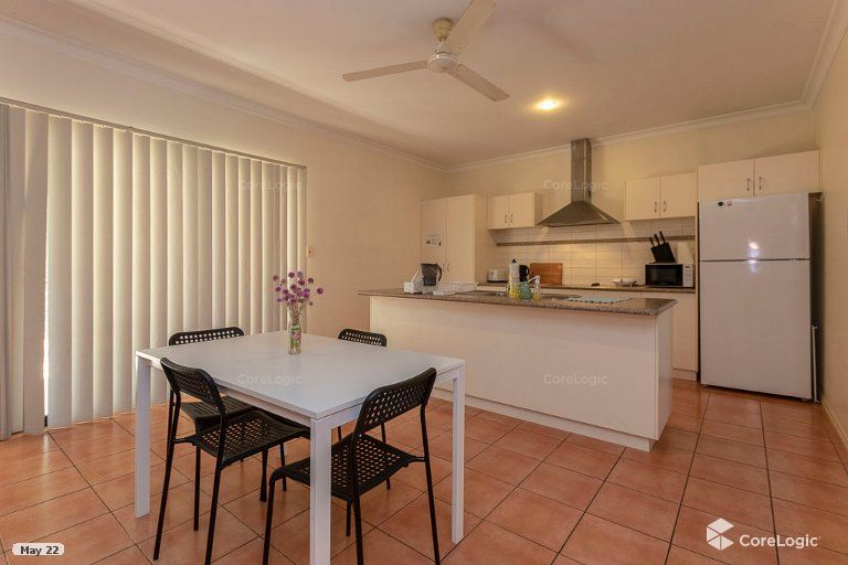 12/29 Konkerberry Drive, Kununurra WA 6743, Image 2