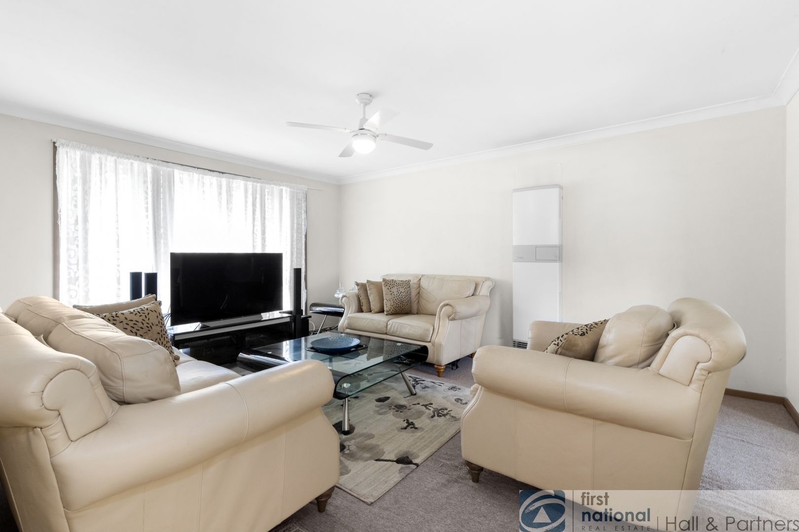 1/11 Holohan Place, Dandenong North VIC 3175, Image 2