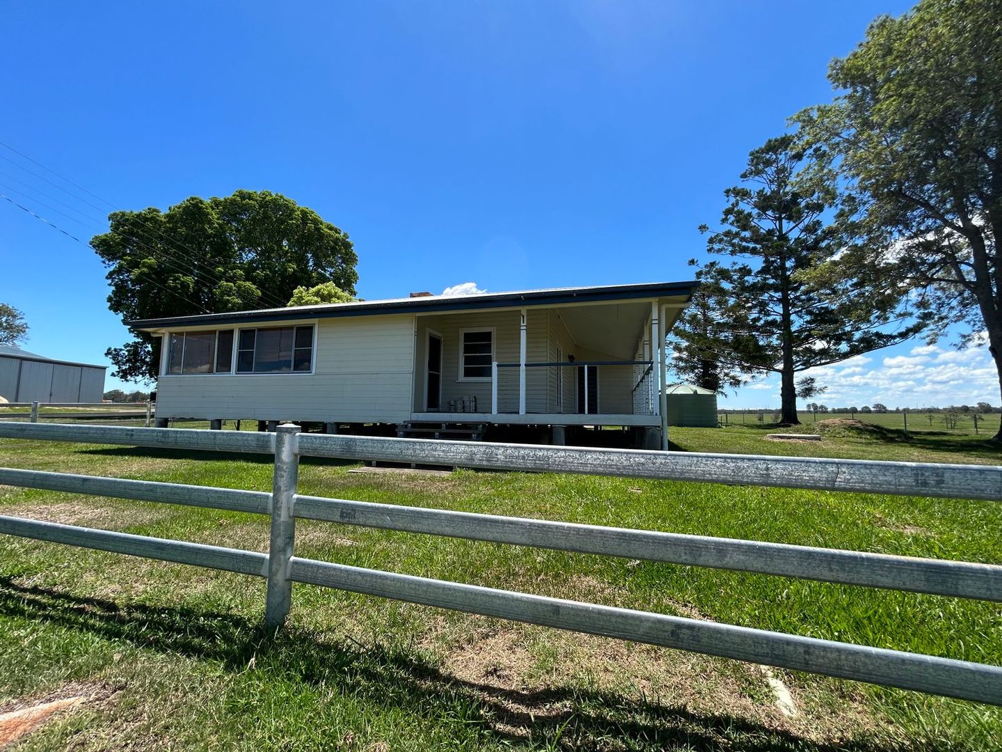 1749 Lawrence Road, Southgate NSW 2460 House For Rent Domain