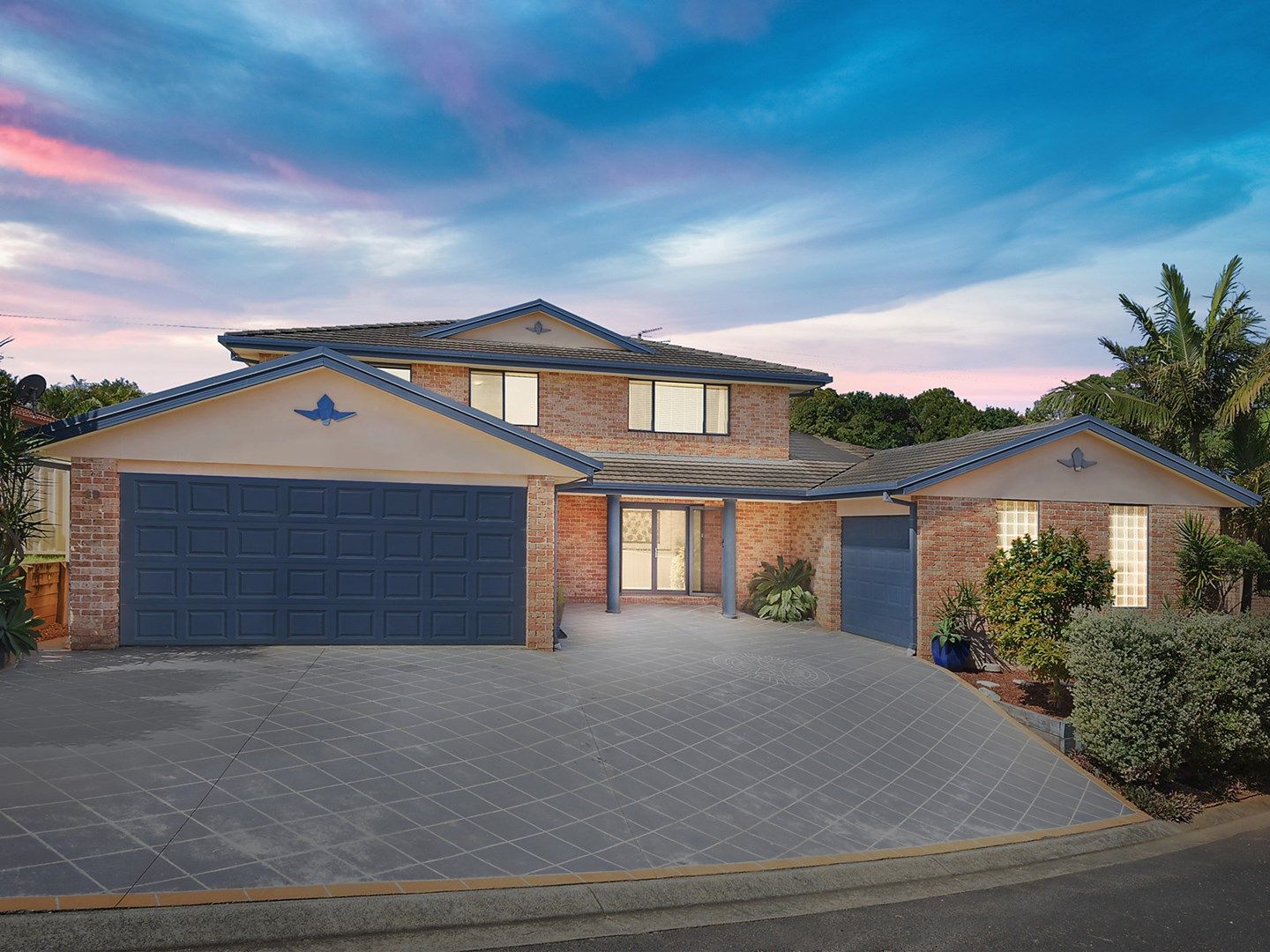 19 Home Ridge Terrace, Port Macquarie NSW 2444, Image 0