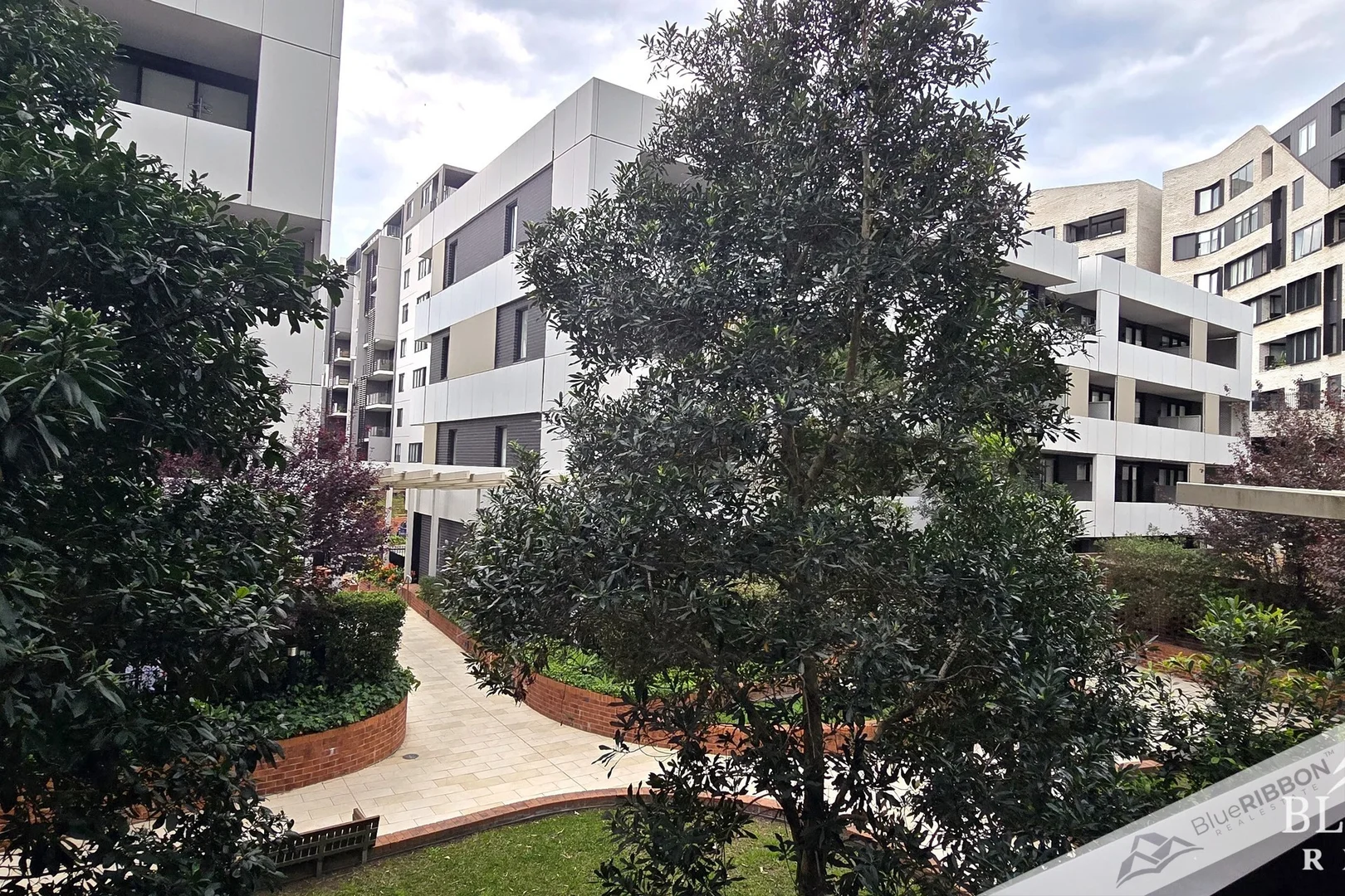 Additional image 16 of 202/101C Lord Sheffield Circuit, Penrith NSW 2750