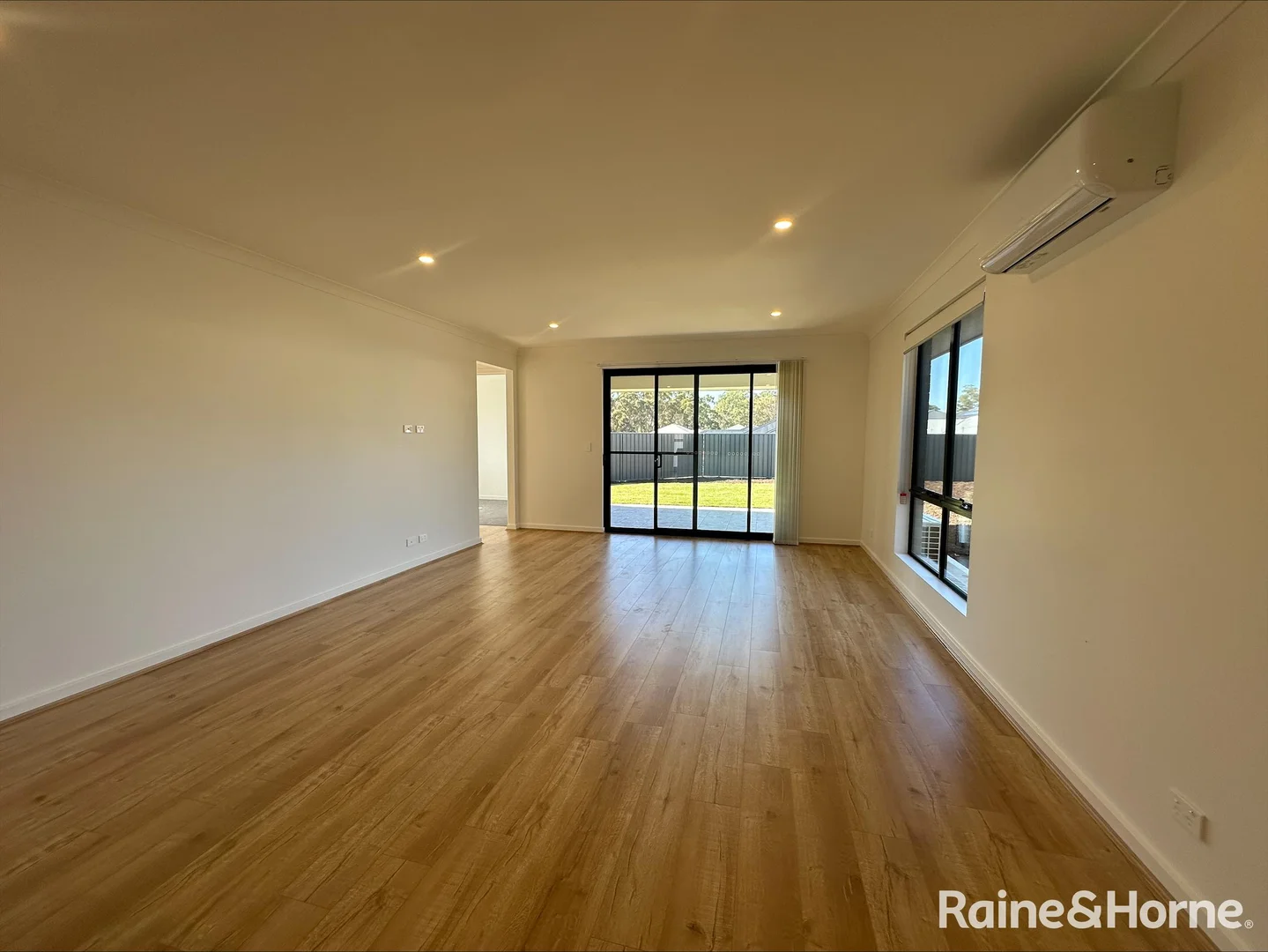 Additional image 7 of 14 Maroon Way, Mount Barker SA 5251