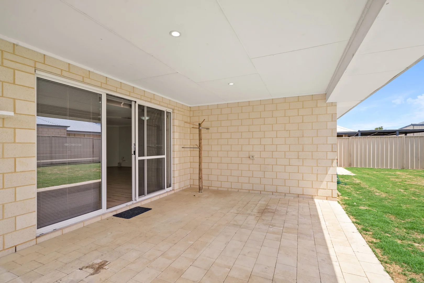 Additional image 20 of 9 Sherwood Link, Ravenswood WA 6208