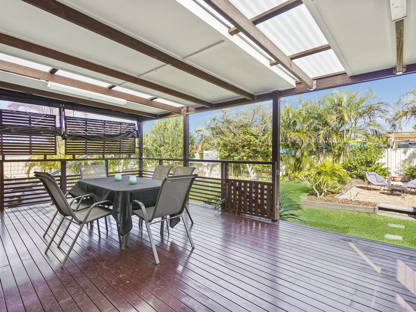Additional image 15 of 19 Jeffrey Street, Capalaba QLD 4157