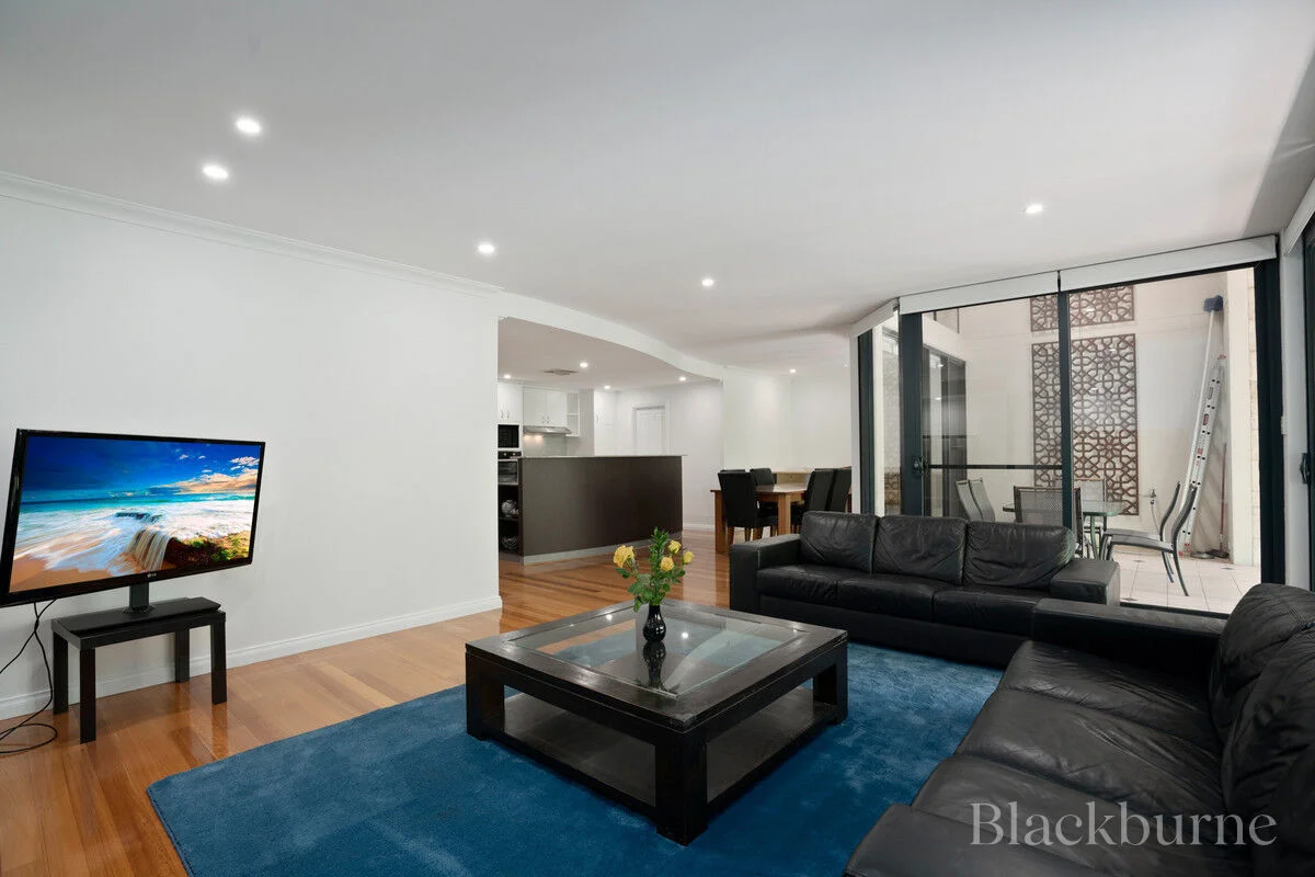 Additional image 4 of 10/7 Centro Avenue, Subiaco WA 6008