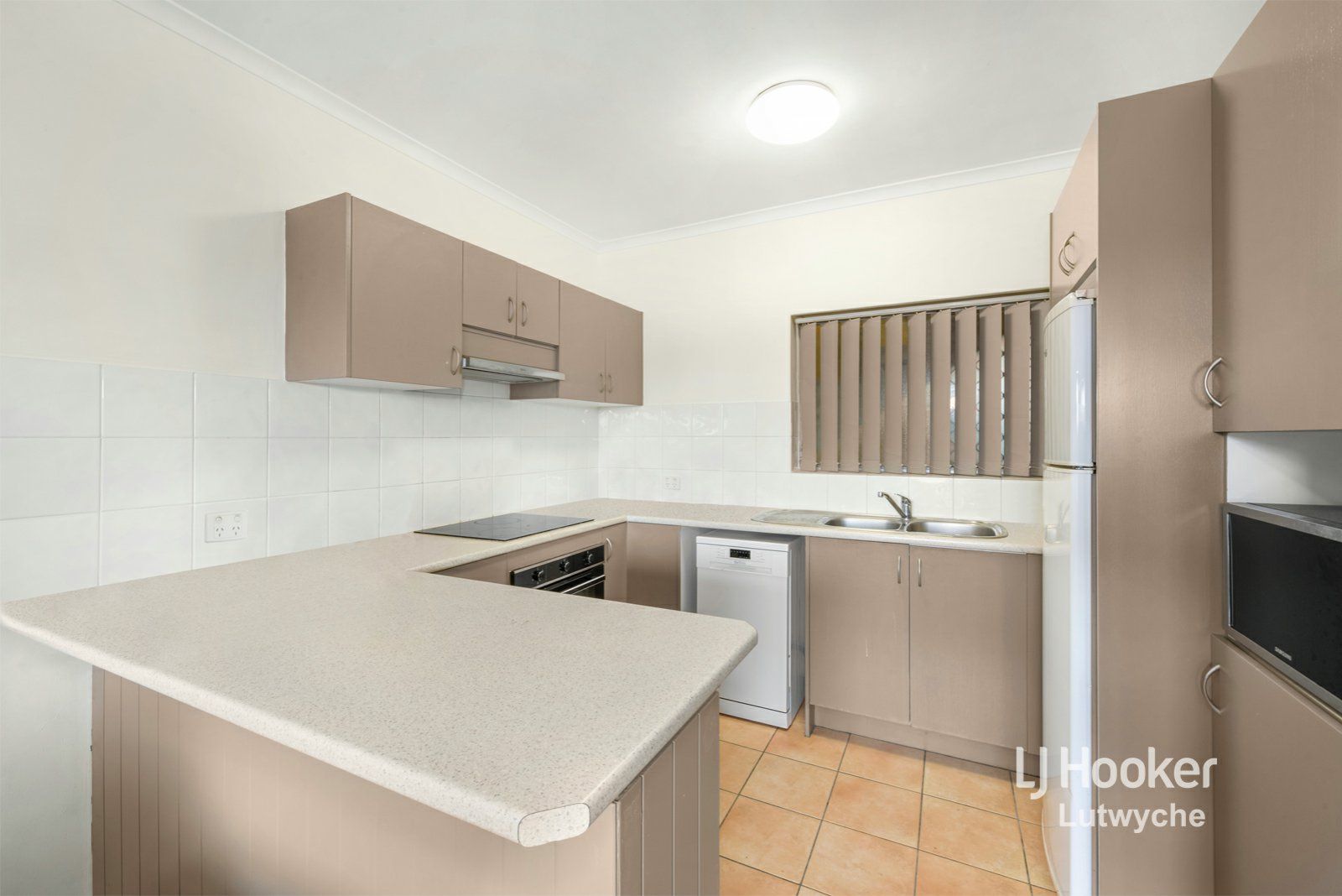 3/491 Hamilton Road, Chermside QLD 4032, Image 2