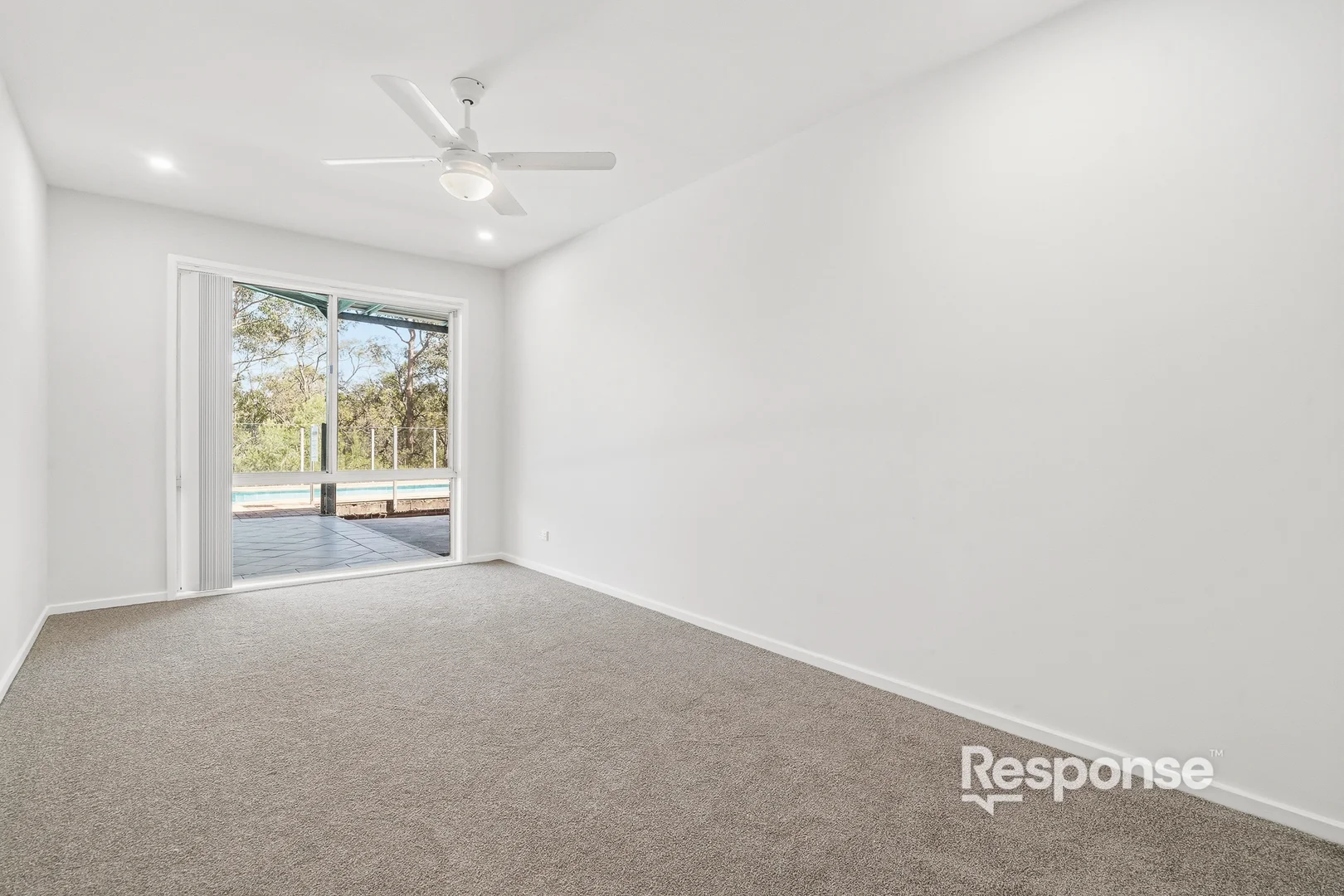 Additional image 7 of 56 Howes Road, East Kurrajong NSW 2758