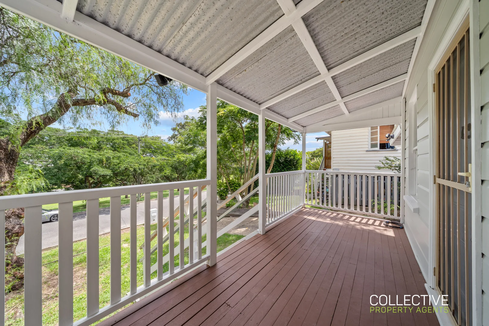 Additional image 11 of 33 Crown Street, Bardon QLD 4065