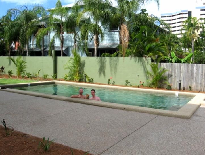 6a/210-214 Grafton Street, Cairns North QLD 4870, Image 0