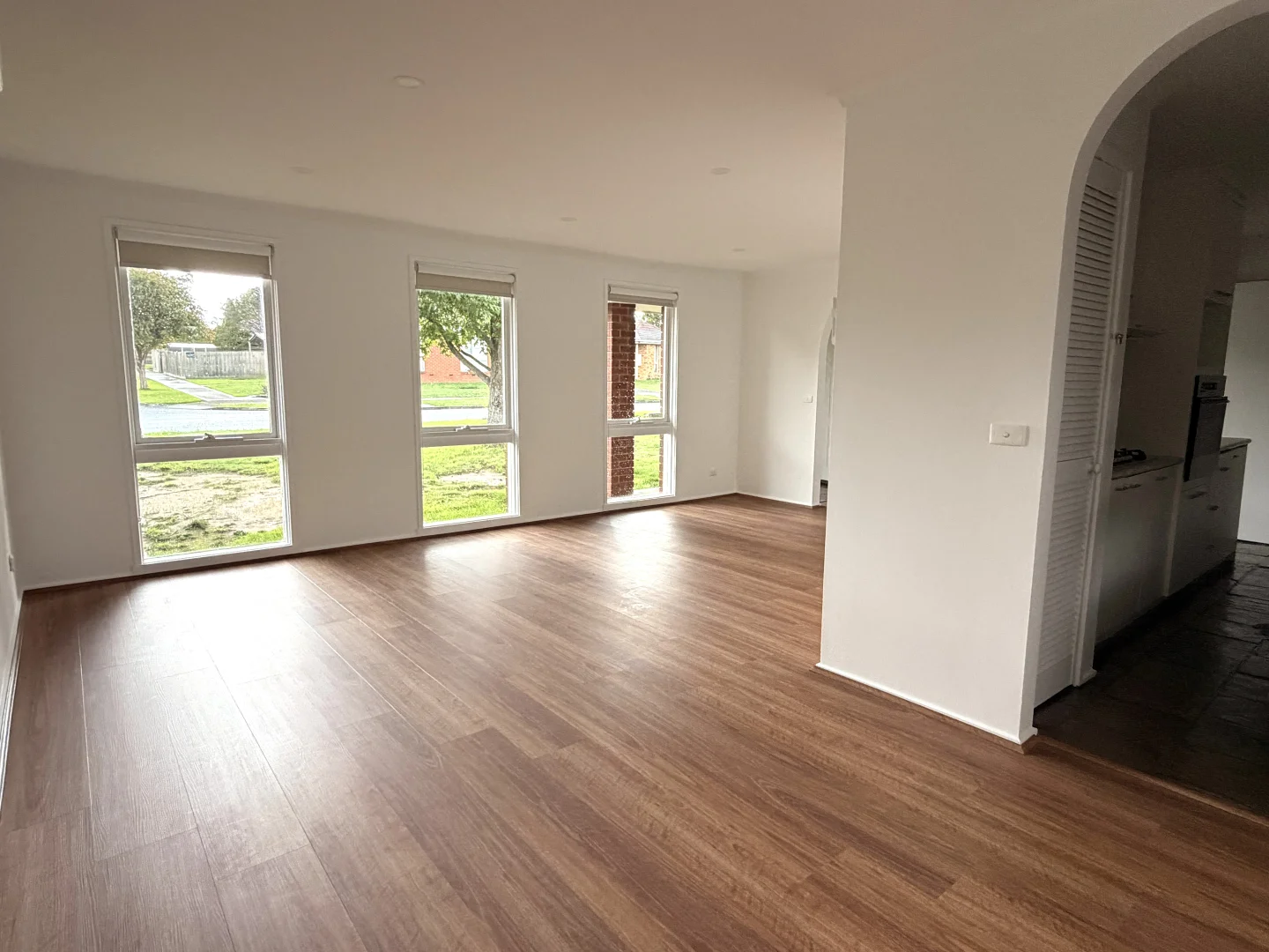 Additional image 5 of 3 Bosco Close, Narre Warren VIC 3805