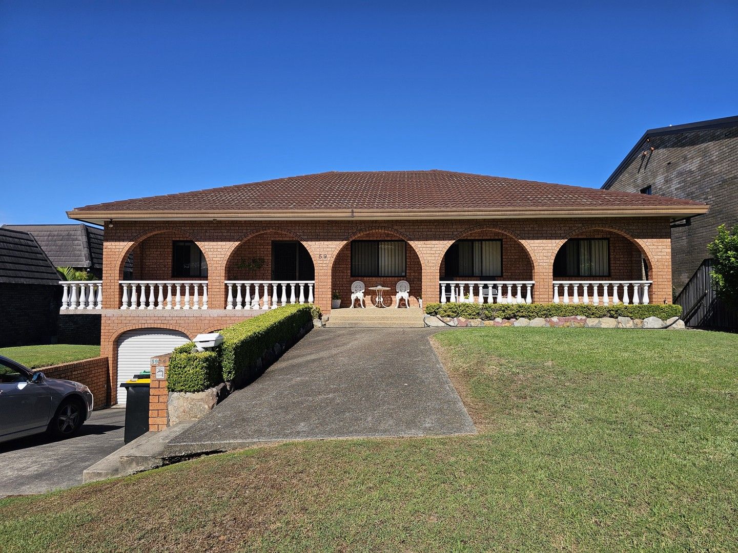 2/59 Lincoln Avenue, Collaroy NSW 2097, Image 0