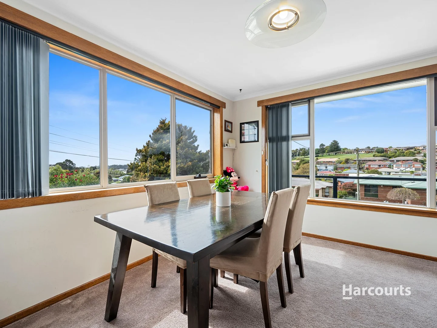 Additional image 6 of 4 Greenacre Street, Upper Burnie TAS 7320