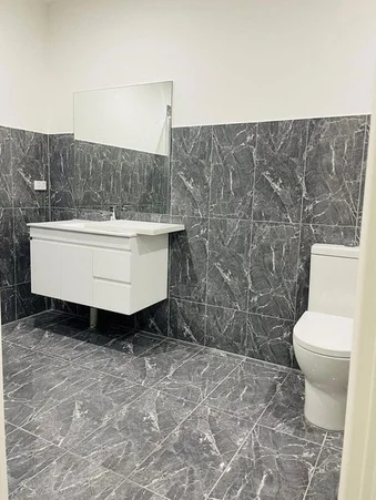 Additional image 5 of 120 Newbury Boulevard, Craigieburn VIC 3064