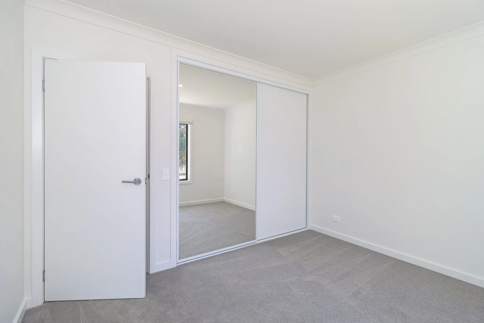 Additional image 11 of 4/99 Stanton Drive, Thurgoona NSW 2640