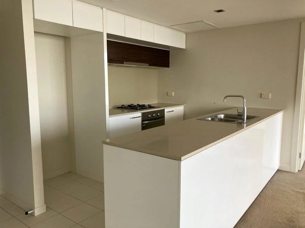 Additional image 2 of 2102/100 Harbour Esplanade, Docklands VIC 3008