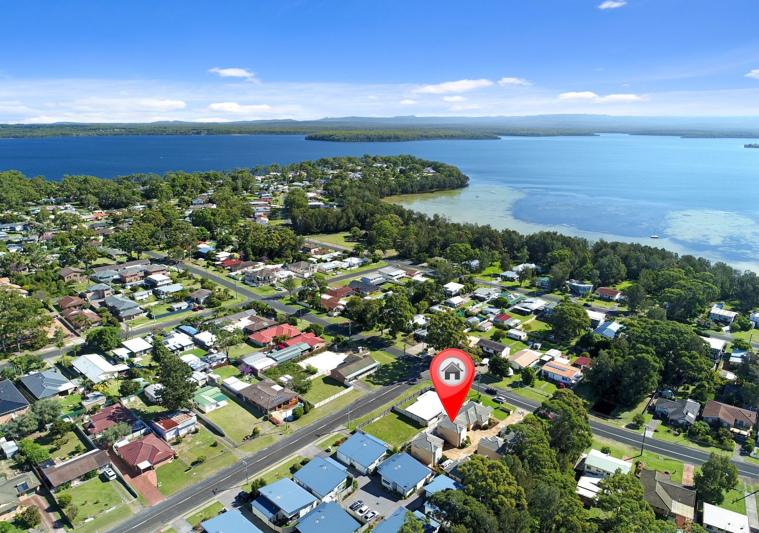 5/174-176 Macleans Point Road, Sanctuary Point NSW 2540, Image 1
