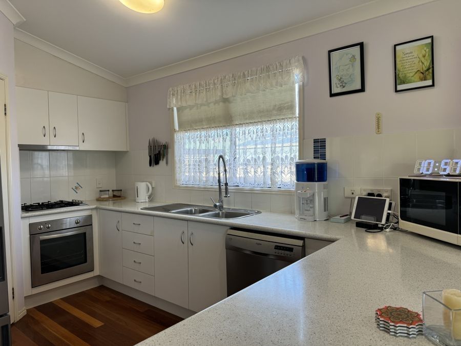 109 WATTLEGROVE TERRACE, Valla Beach NSW 2448, Image 1