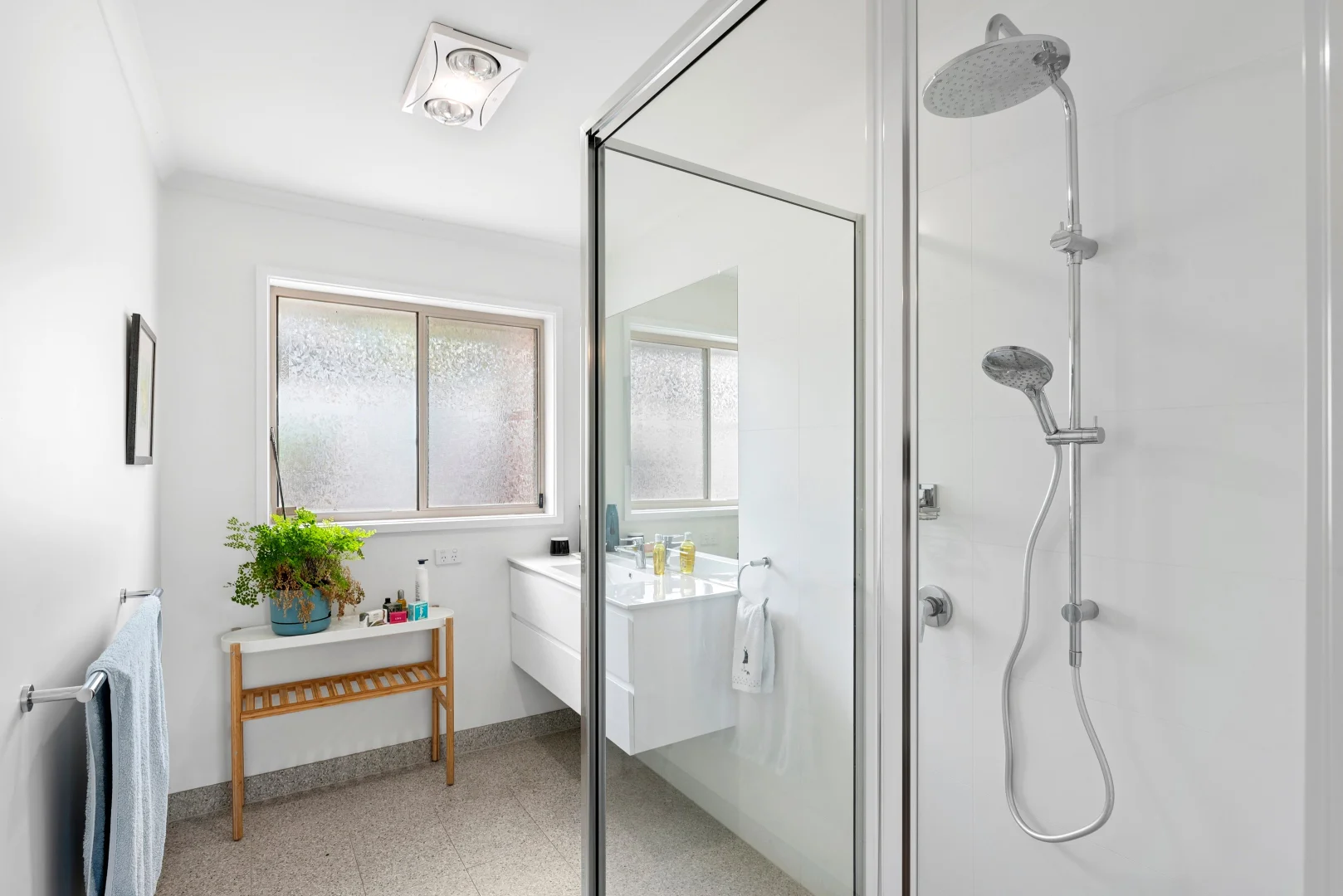 Additional image 7 of 1/12 Karrin Court, Clifton Springs VIC 3222