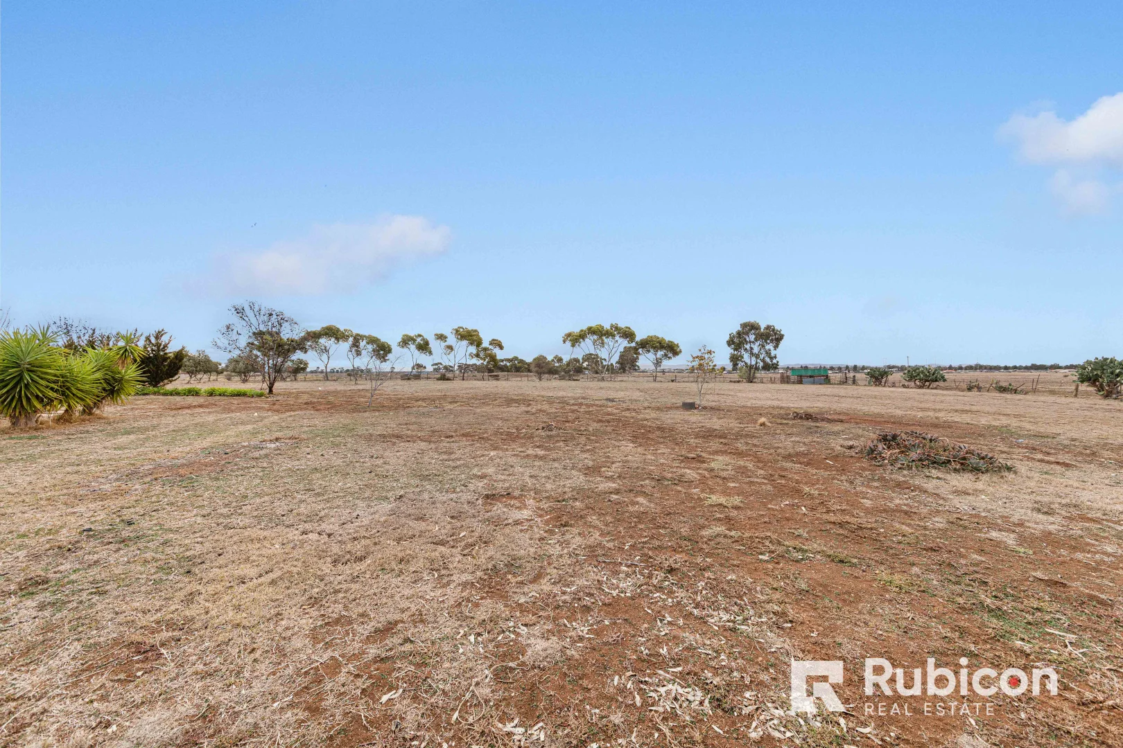 Additional image 15 of 473-503 Harkness Road, Melton West VIC 3337