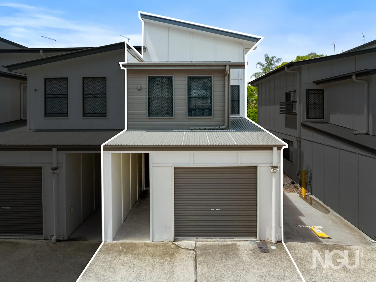 Additional image 13 of 32/11 Portia Street, Kingston QLD 4114