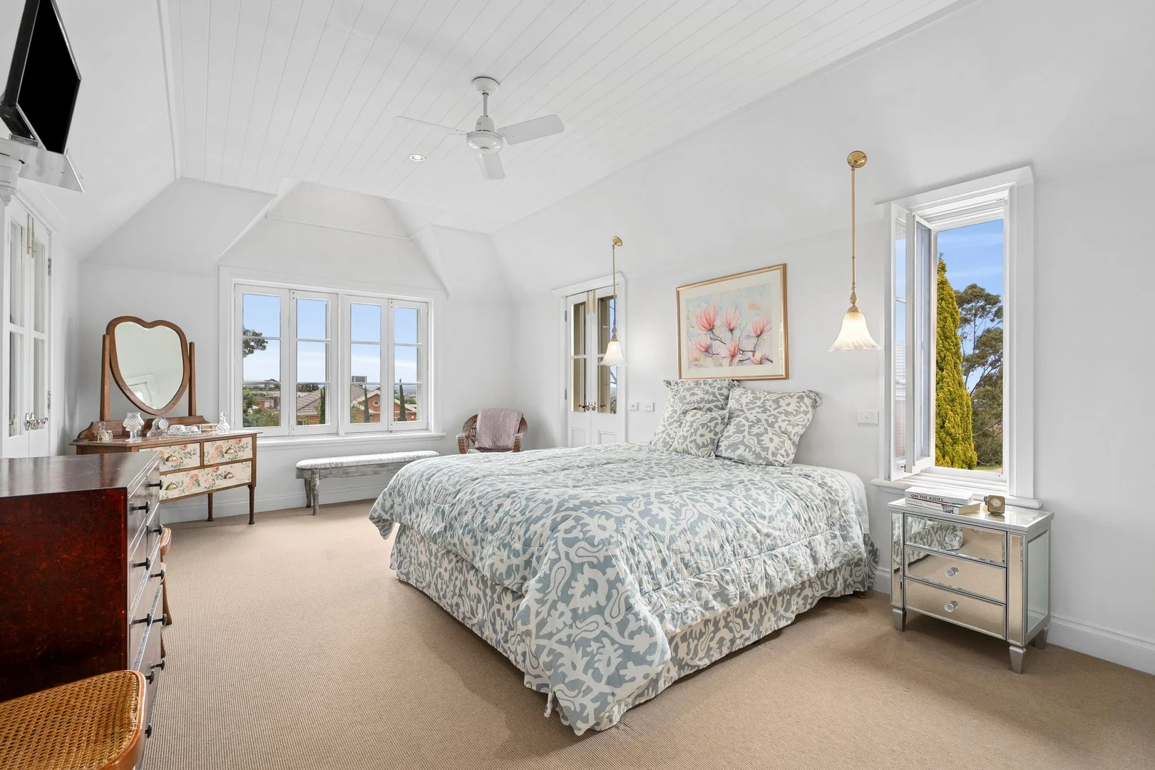 Additional image 16 of 26 Clydesdale Way, Highton VIC 3216