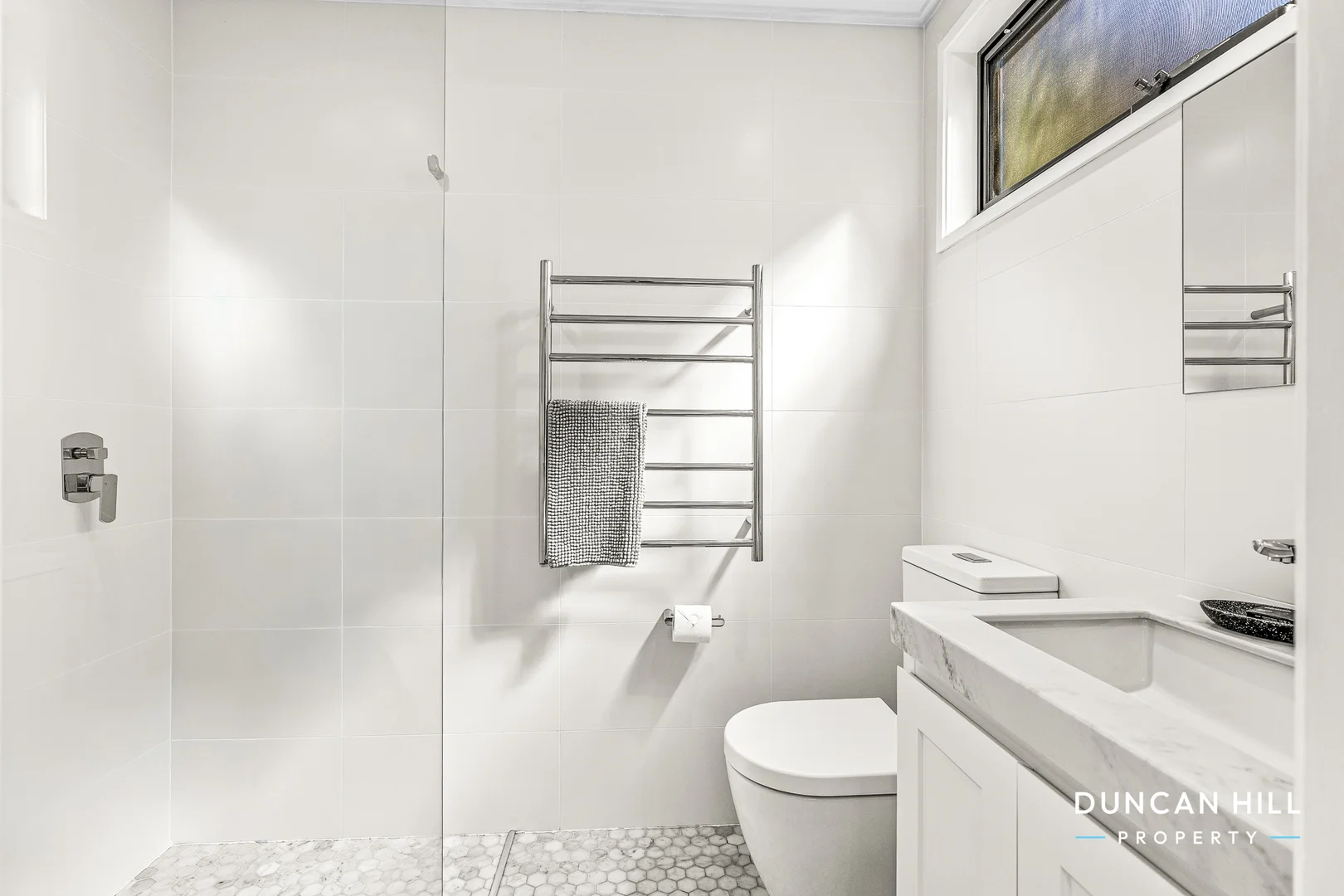 Additional image 11 of 3 Queen Street, Mittagong NSW 2575