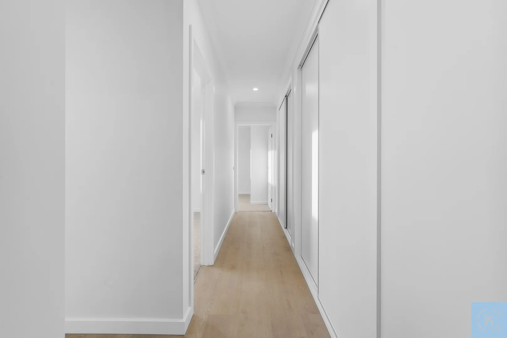 Additional image 8 of 112 Bruton Street, Tocumwal NSW 2714