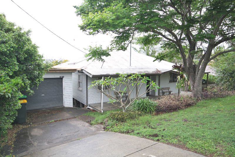 14 Tweed Street, Murwillumbah NSW 2484, Image 0