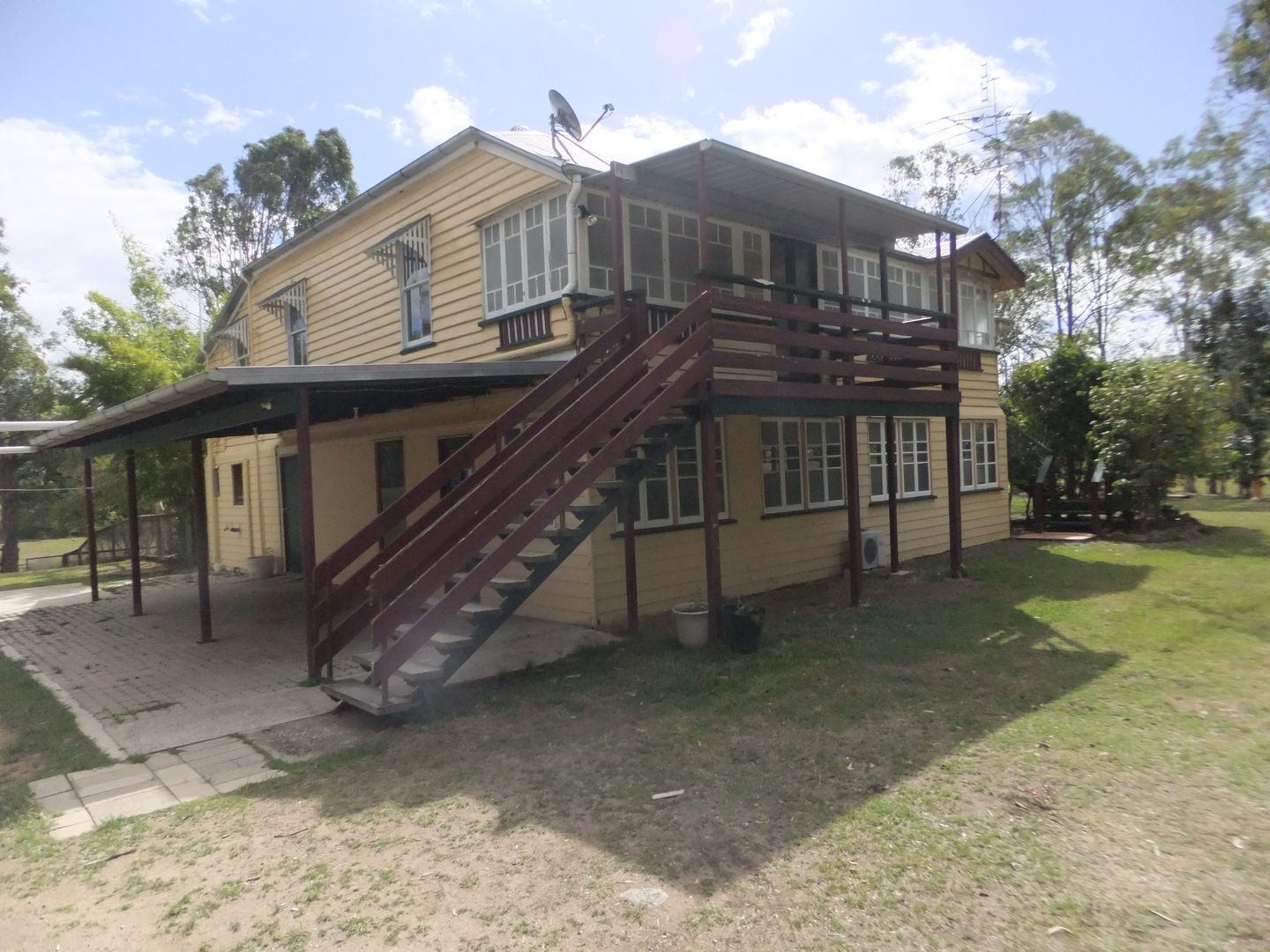 159 Eaton Lane, Stony Creek QLD 4514, Image 1