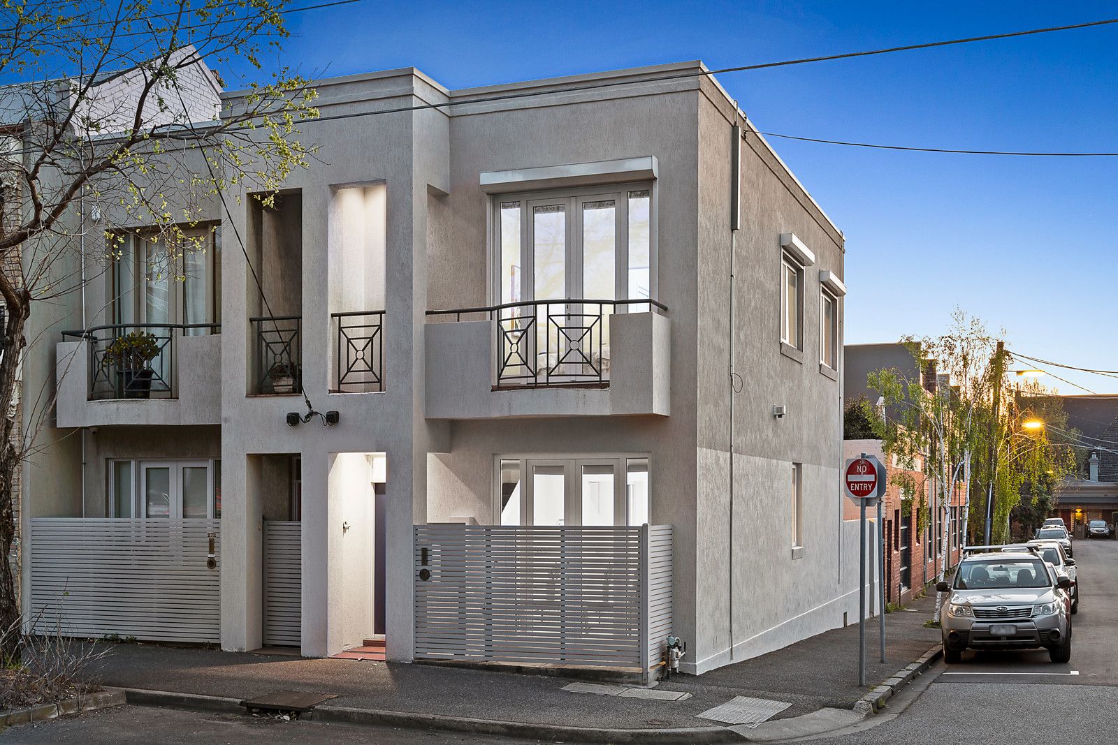 270 Ferrars Street, South Melbourne VIC 3205, Image 0