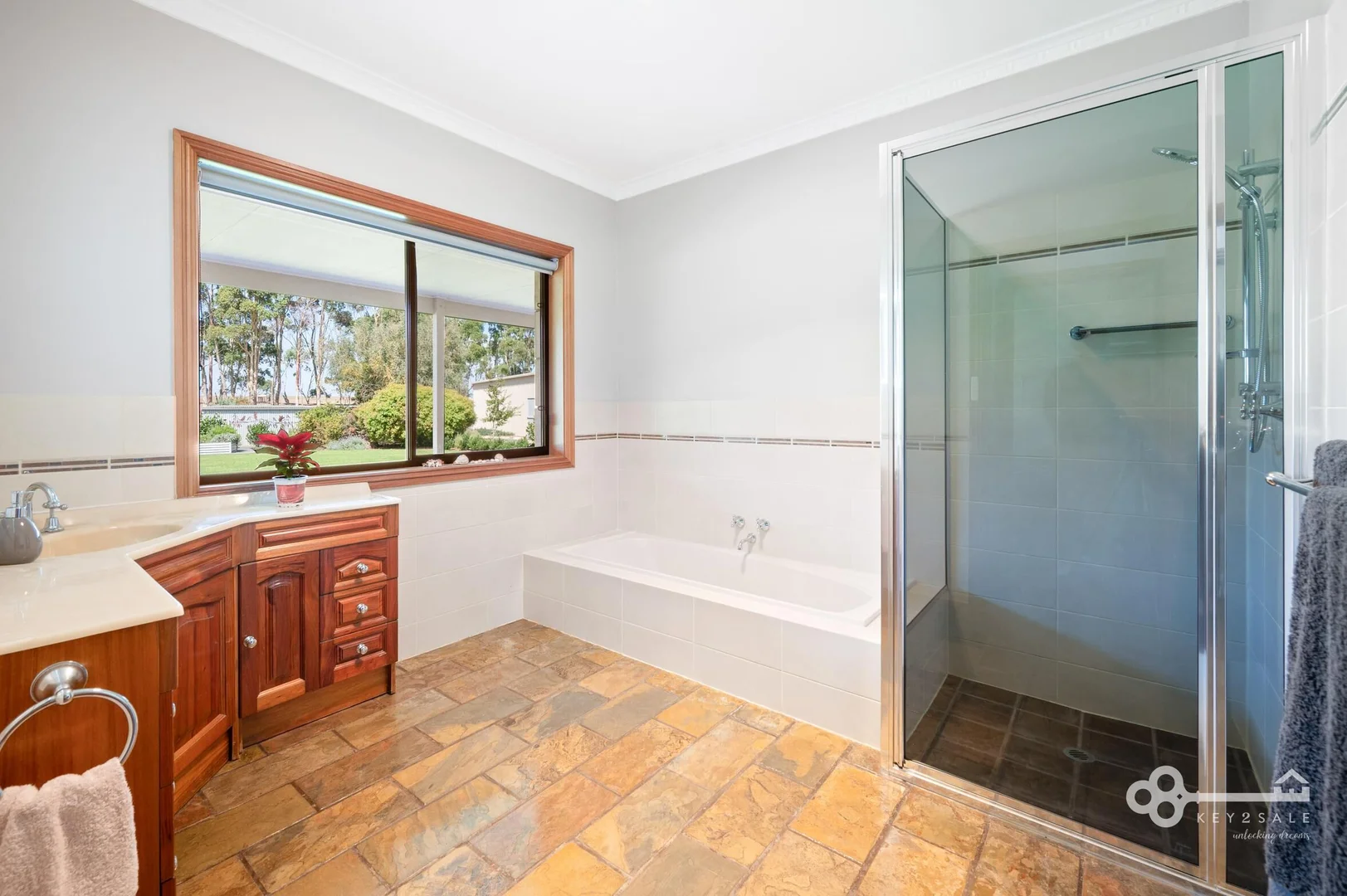 Additional image 14 of 69 Ascott Way, Suttontown SA 5291