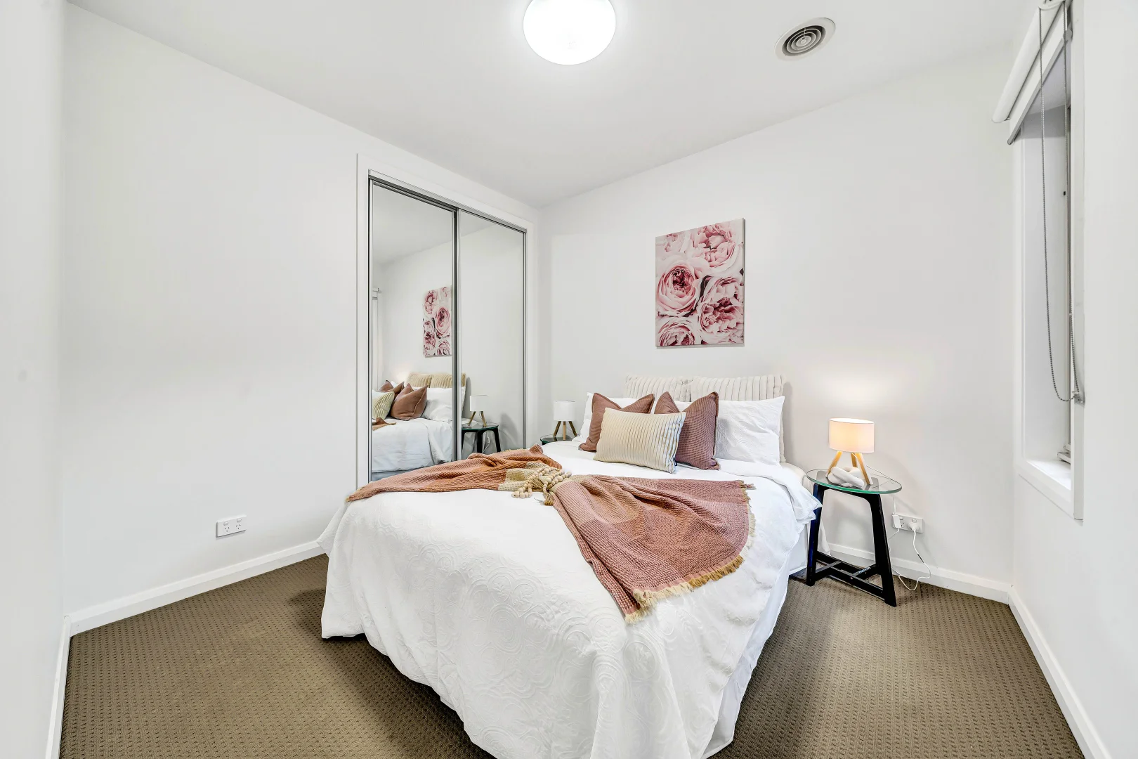 Additional image 13 of 13 Savernake Road, Mickleham VIC 3064