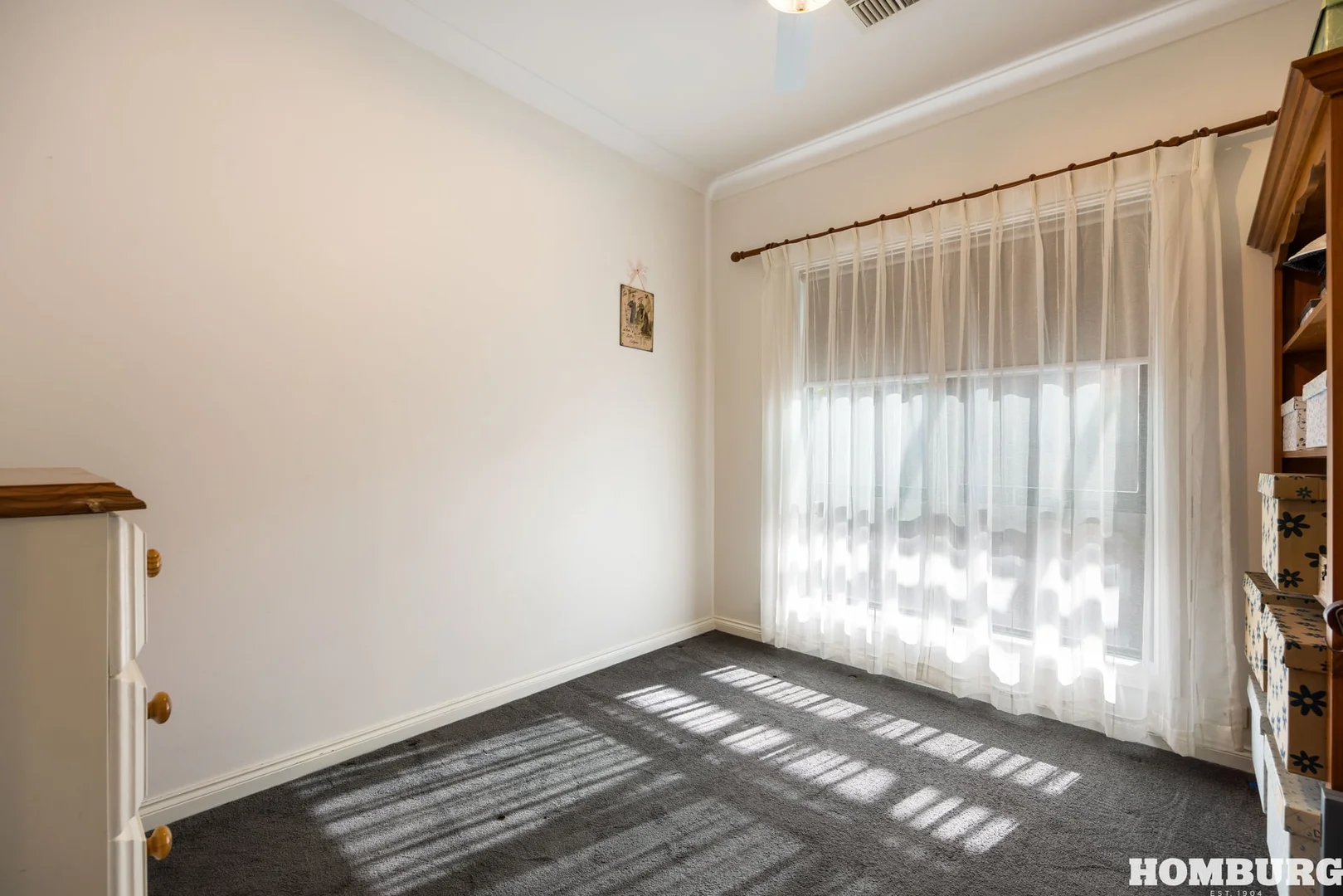 Additional image 17 of 56 Para Road, Tanunda SA 5352