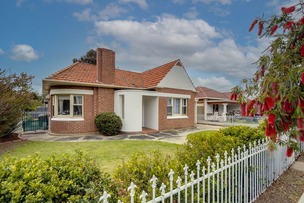 9 Gosport Street, Renown Park SA 5008, Image 1