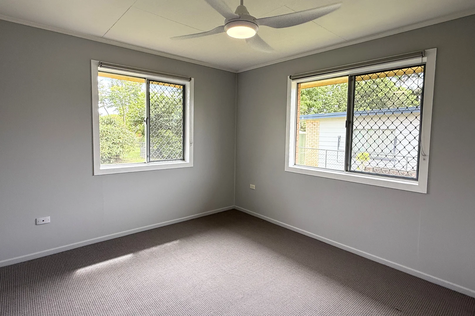 Additional image 3 of 13 Sheehan Street, Kallangur QLD 4503