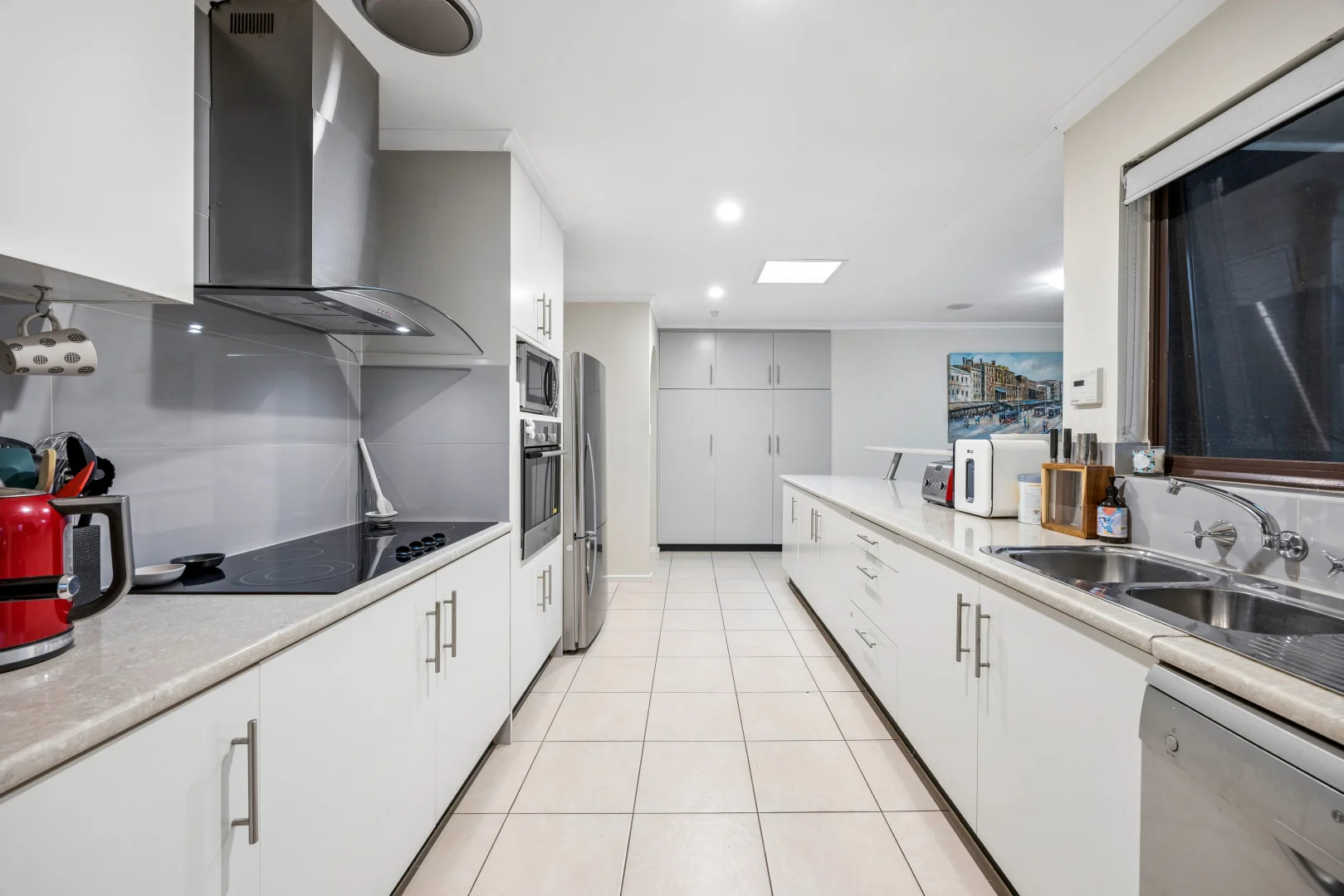 Additional image 9 of 8 Uthwatt Court, St Agnes SA 5097