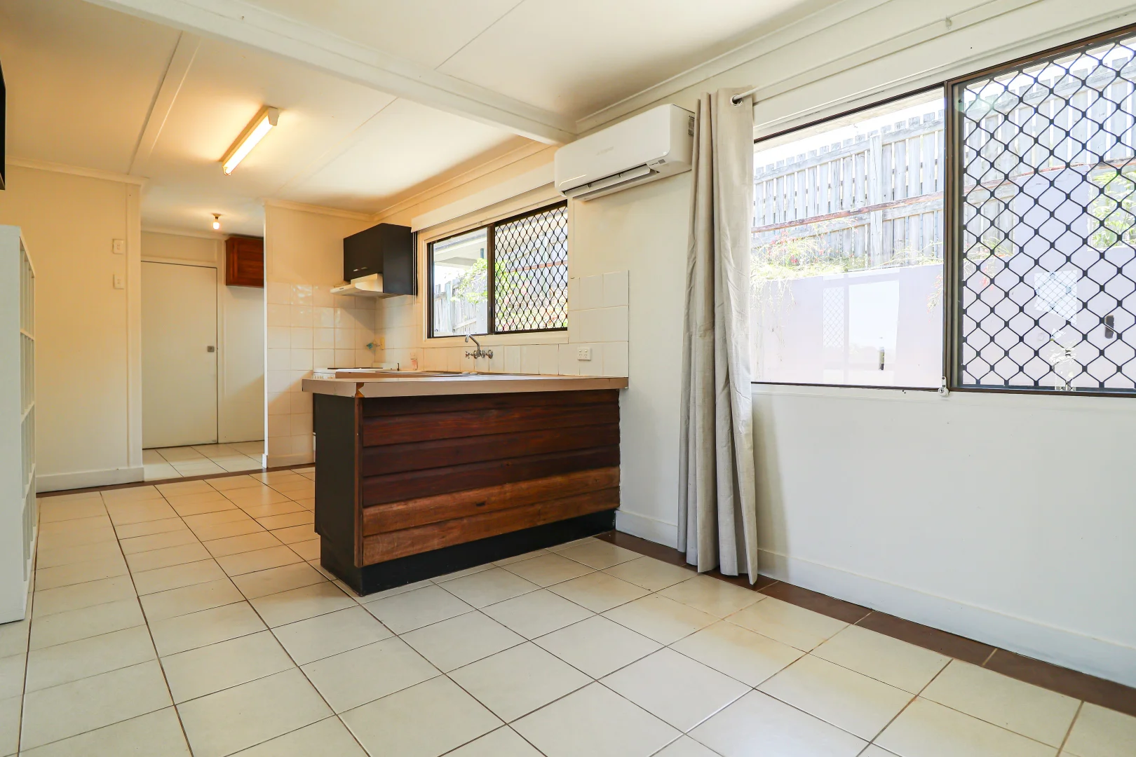 Additional image 5 of 6 Kylee Crescent, Calliope QLD 4680