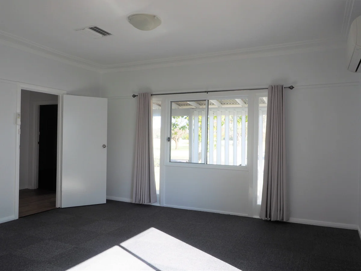 Additional image 6 of 20 Boundary Street, Moree NSW 2400