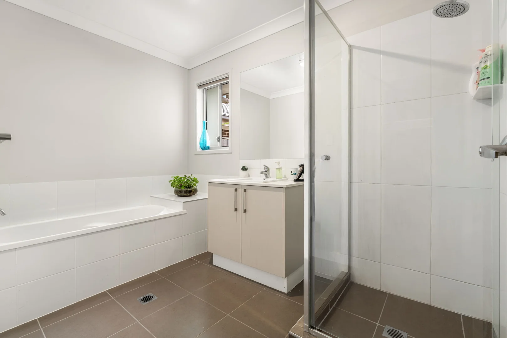 Additional image 8 of 10 Macmillan Loop, Belivah QLD 4207