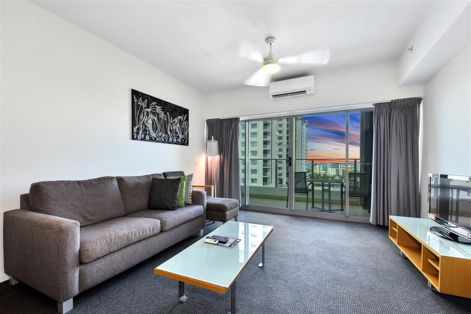 1014/43B Knuckey Street, Darwin City NT 0800, Image 0