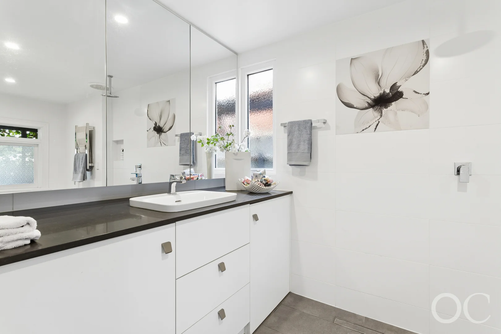 Additional image 21 of 5 Cassie Street, Collinswood SA 5081