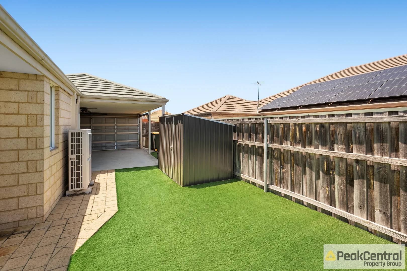 Additional image 20 of 4 Ardmore Parade, Ellenbrook WA 6069