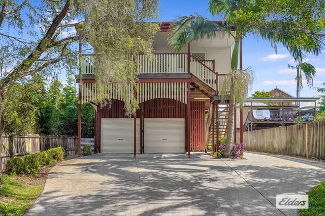 Picture of 2/16 Riverview Street, MURWILLUMBAH NSW 2484