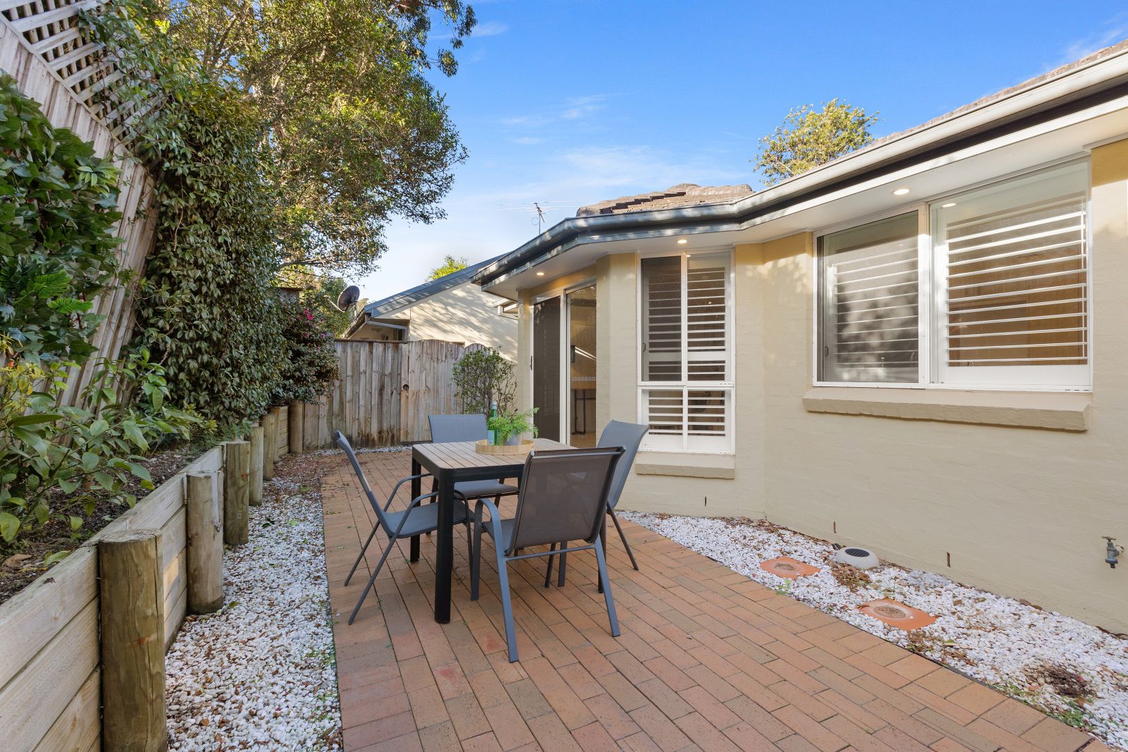 6/3-5 Honiton Avenue, Carlingford NSW 2118, Image 1