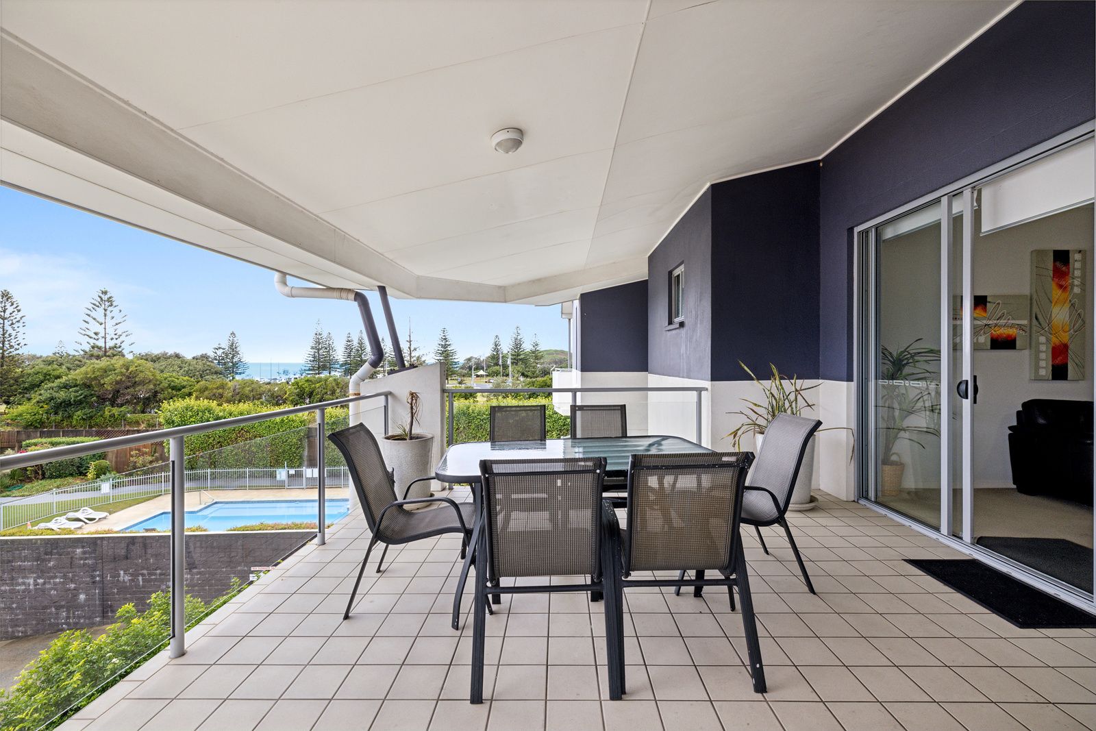 15/22 Orlando Street, Coffs Harbour NSW 2450, Image 0