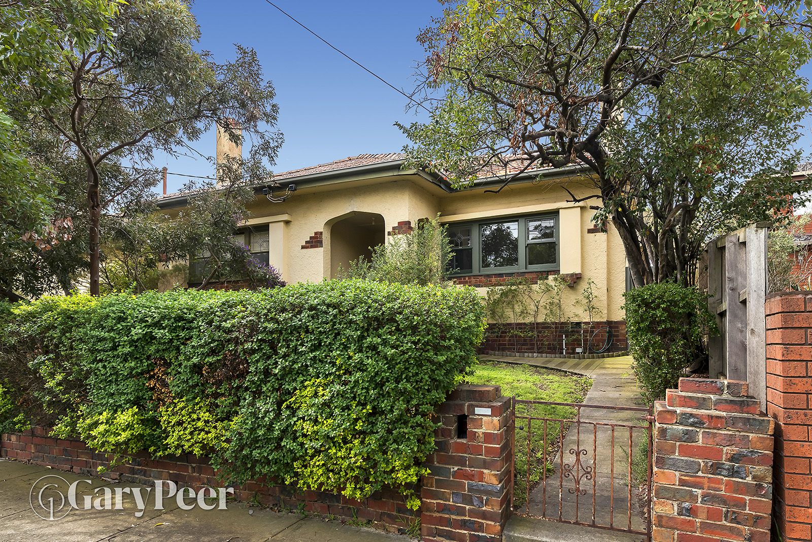 31 Alder Street, Caulfield South VIC 3162, Image 0