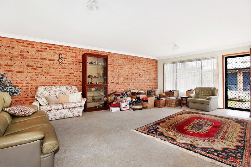 2/5 Davies Parade, MOUNT HUTTON NSW 2290, Image 1